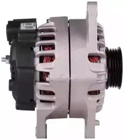 powermax-89213498